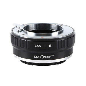 KF-EXAE K&F Concept [Y}EgA_v^[(GLUN^}EgY  \j[E}Egϊ)]
