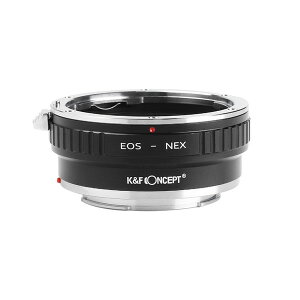 KF-EFE2 K&F Concept [Y}EgA_v^[(LmEF}EgY  \j[E}Egϊ)]