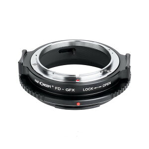 KF-FDG K&F Concept [Y}EgA_v^[(LmFD}EgY  xmtCG}Egϊ)]