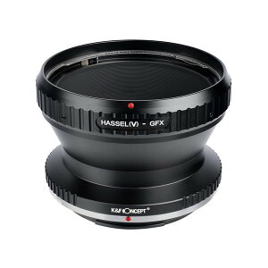 yGg[P5{!2020:00-271:59z KF-HBG K&F Concept [Y}EgA_v^[(nbZubhV}EgY  xmtCG}Egϊ)]