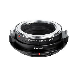 yGg[P5{!2020:00-271:59z KF-NGG K&F Concept [Y}EgA_v^[(jRF}EgY(G^CvΉ)  xmtCG}Egϊ)]