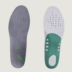 GOLF M 25.0`26.5 BNS00403 olC\[