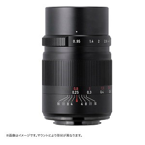 25095ZB H ubN [Pœ_Y(jRZ}Eg APS-C)]