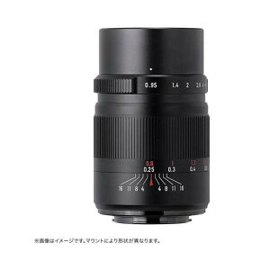 25095RB H ubN [Pœ_Y(LmRF}Eg APS-C)]