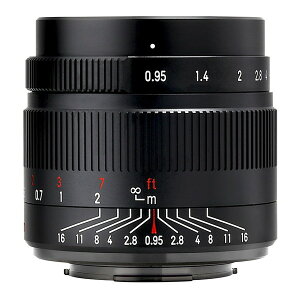 35095XB H ubN [Pœ_Y(tWtCX}Eg)]