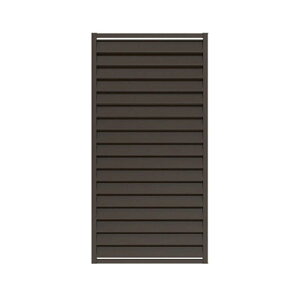 i A~[o[eBX1890 uE 1^ [J[