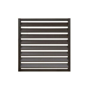 i A~[o[eBX4^ 9090 uE [J[