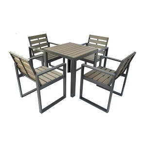 yGg[P5{!2020:00-271:59z lH؃e[u` `FA4rZbg i _[NuE [J[