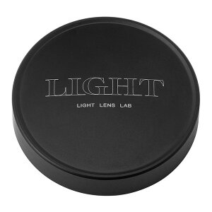 L-FCM (B) LIGHT LENS LAB �u���b�N [�����Y�L���b�v]