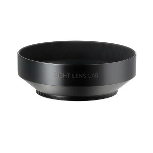 L-S39 (B1) LIGHT LENS LAB �u���b�N�y�C���g [�����Y�t�[�h C42-LS.39F ���� (������)]