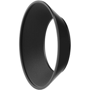 yGg[P5{!2020:00-271:59z T43LH B2 TTArtisan [^Yt[h 43mm]