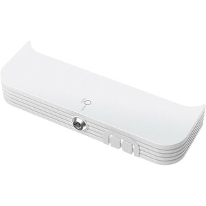 WLE-OP-SCA2 BUFFALO [Hsv^CvRlN^[Ή LANANZX|CgpZLeB[P[X]