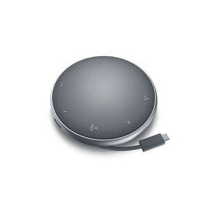 CK520-AARF-0A DELL [Dell oC A_v^[ Xs[J[tH - MH3021P]