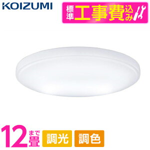 RCY~ BH181202K WݒuHZbg [mLEDV[OCg (`12p /F) Rt T[N^Cv] r[CP300