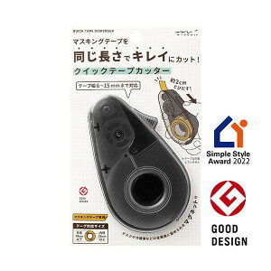 yGg[P5{!2020:00-271:59z NCbNe[vJb^[ A ~h