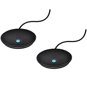 STMP100 Logicool [GROUP GNXpV }CN(g}CN)]