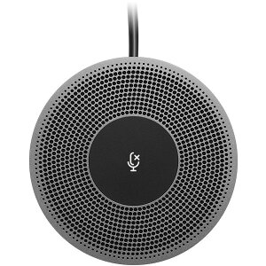 Meet-upEX Logicool [g}CNiMEETUPpj]