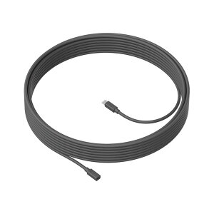 Meet-upEx10MCB Logicool [MeetUPg}CNp10MP[u]