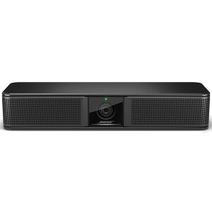 VIDEOBAR VB-S BOSE [WEBcVXe Videobar VB-S]