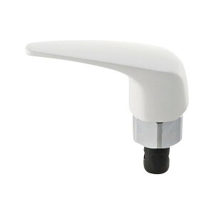 PR171-13 Oh𐻍쏊 [VOo[P㕔]