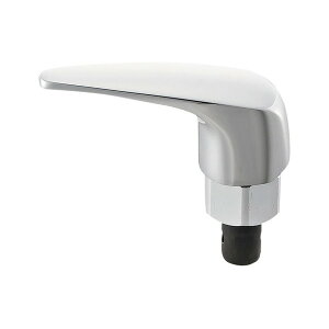 PR171-C-13 �O�h���𐻍쏊 [�V���O�����o�[�P�����㕔]