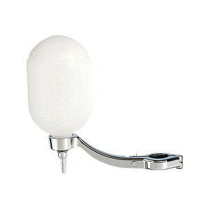 PW141S Oh𐻍쏊 [t΃Pe]