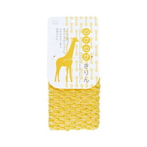 B387 MARNA ǂԂ^I ̂т̂т{fB^I