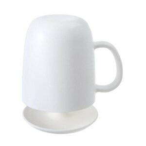 W613W MARNA zCg Rbvt X^hZbg