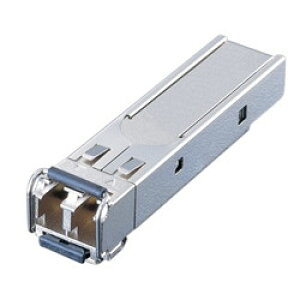 BS-SFP-GSR BUFFALO [MKrbgSFPgV[o 1000BASE-SX(LCRlN^)^Cv]
