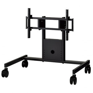 PH-821B n~HY ubN [fBXvCX^h ([^Cv `75V^Ή)] [J[