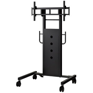 yGg[P5{!2020:00-271:59z PH-829B n~HY ubN [fBXvCX^h (`100V^Ή)] [J[