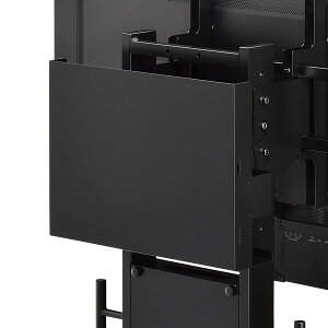 PHP-B8203 n~HY ubN [CPUz_[] [J[