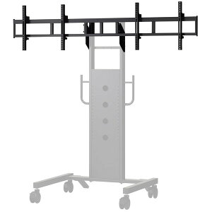 PHP-B8206Y �n���~�H�Y �u���b�N [���E2�A �}���`���� (�f�B�X�v���C�������p �`55V�^�Ή�)] ���[�J�[����