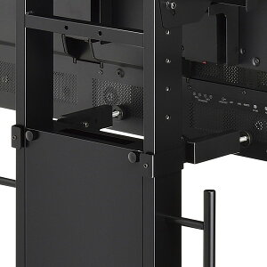 PHP-B8207 n~HY ubN [fBXvCwʎ󂯋] [J[