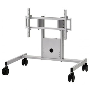 yGg[P5{!2020:00-271:59z PH-821S n~HY Vo[ [fBXvCX^h ([^Cv `75V^Ή)] [J[