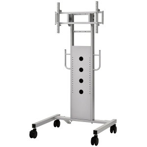 PH-827S n~HY Vo[ [fBXvCX^h (`85V^Ή)] [J[