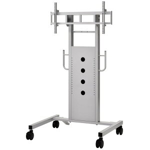 yGg[P5{!2020:00-271:59z PH-829S n~HY ubN [fBXvCX^h (`100V^Ή)] [J[