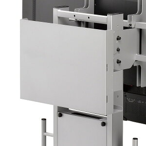 PHP-S8203 n~HY Vo[ [CPUz_[] [J[