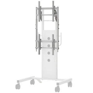 PHP-S8206T �n���~�H�Y �V���o�[ [�㉺2�A �}���`���� (�f�B�X�v���C�������p �`55V�^�Ή�)] ���[�J�[����