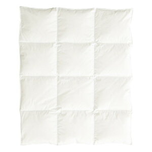 BABYHOME Hъ|ӂƂ BH01 151200136700 