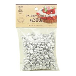 LD-578 oeB[R[|[V Style Dolce pCp d ^gXg[ A~ 300g ٗpi