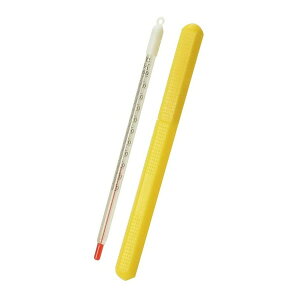 LD-579 oeB[R[|[V Style Dolce xv 100  َq P[Xt ٗpi