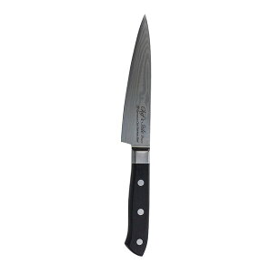 FN-106 oeB[R[|[V VFtYXeB[ Of  yeBiCt _}XJX 33w ؕ ʕ 125mm
