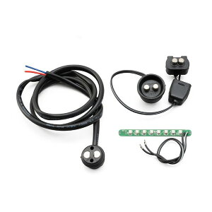 D74488 GIVI A{bNX mbNP[X IvVi(E26X p) LED vLbg S26X fCgi