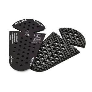 fCgi D32502 SAS-TEC veN^[ I CEx1 EZbg