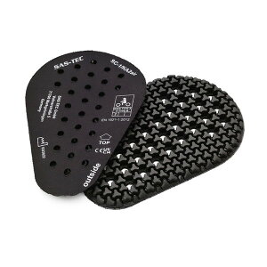 D32505 SAS-TEC veN^[  I G p CEx2 EZbg fCgi