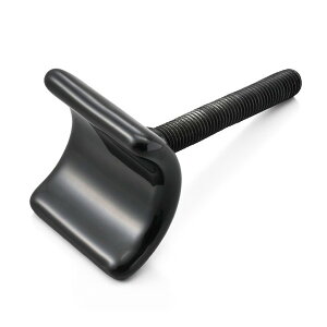 D32699 eiXX^h Ap Ci(32722p) Eh^ A^b`g fCgi