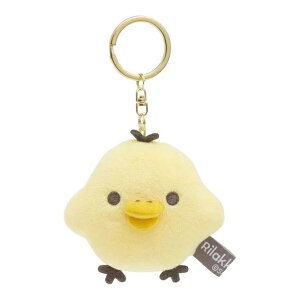 yGg[P5{!2020:00-271:59z San-X Ԃ炳ʂ LCCg MF99801 bN}