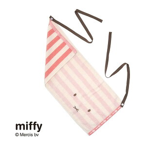 ���� miffy �t�F�C�X�^�I�� �R�t�� �W���K�[�h �R�ۉ��H DB1658 �s���N XT21143682400 ����