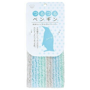 B386 MARNA ǂԂ^I yM{fB^I